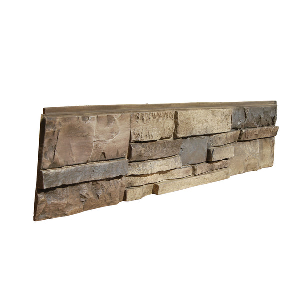 Faux Summit Stone