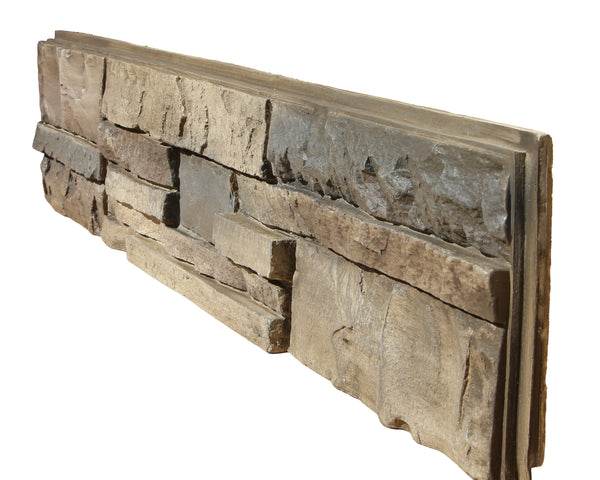 Faux Summit Stone