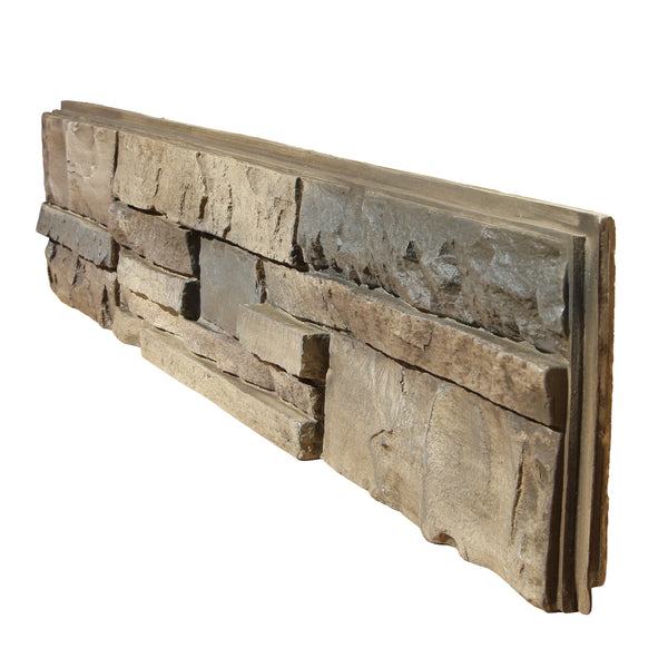 Faux Summit Stone