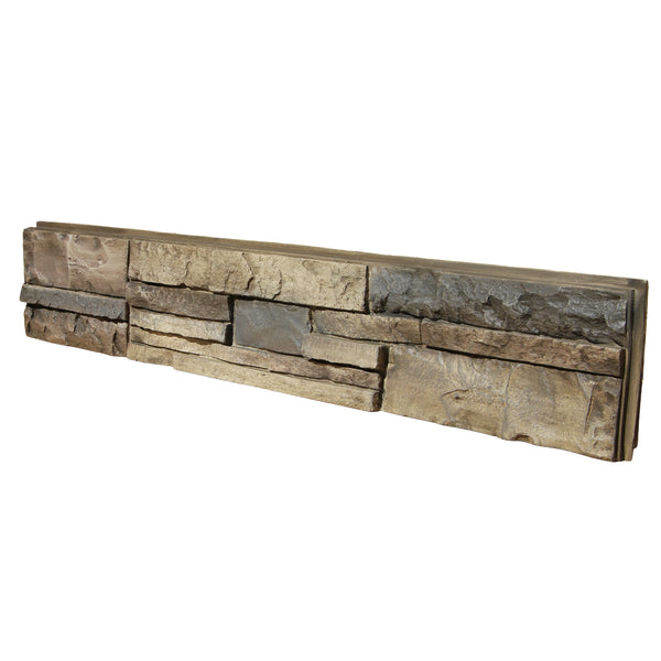 Faux Summit Stone