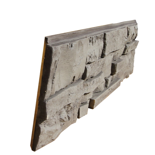 Faux Summit Stone