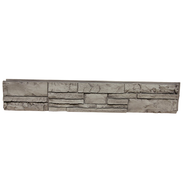 Faux Summit Stone
