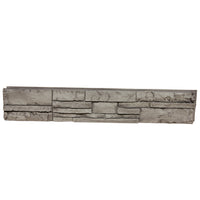 Faux Summit Stone