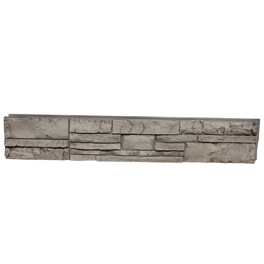 Faux Summit Stone