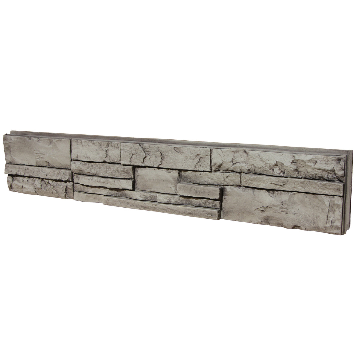 Faux Summit Stone