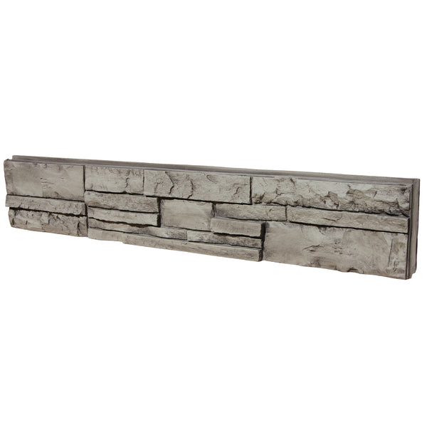 Faux Summit Stone