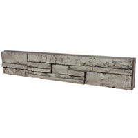 Faux Summit Stone