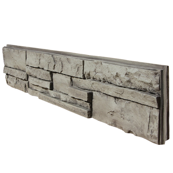 Faux Summit Stone
