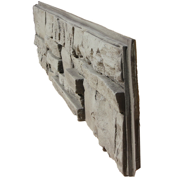 Faux Summit Stone
