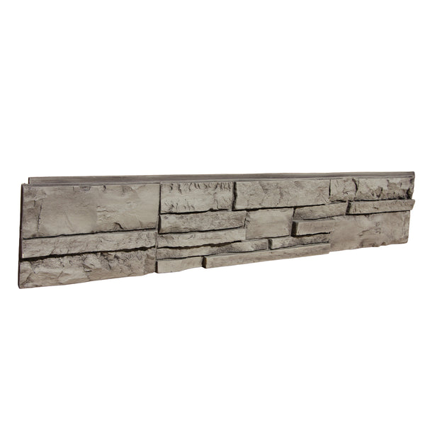 Faux Summit Stone