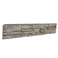 Faux Summit Stone