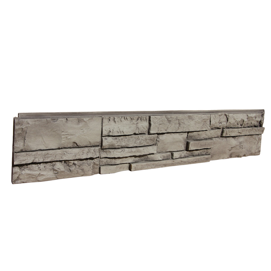 Faux Summit Stone