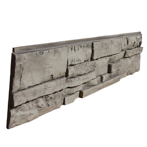 Faux Summit Stone