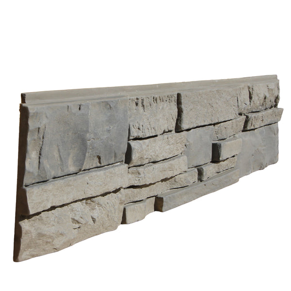 Faux Summit Stone