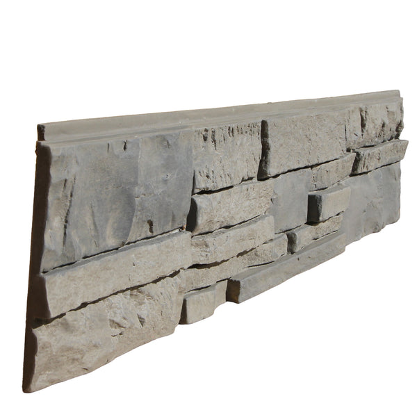 Faux Summit Stone