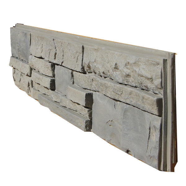 Faux Summit Stone