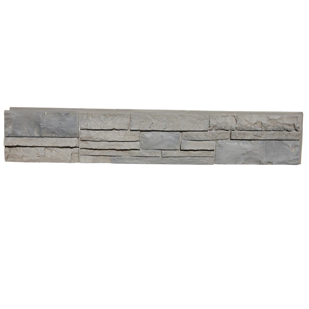 Faux Summit Stone