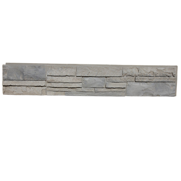 Faux Summit Stone