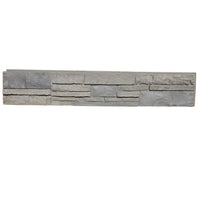 Faux Summit Stone