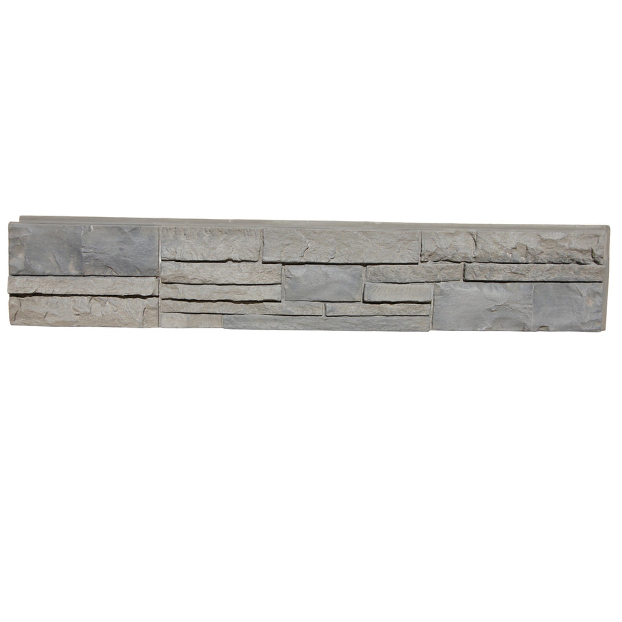 Faux Summit Stone
