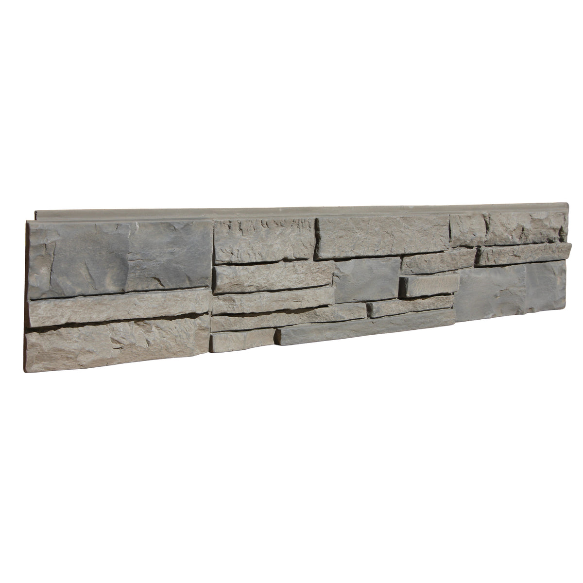 Faux Summit Stone
