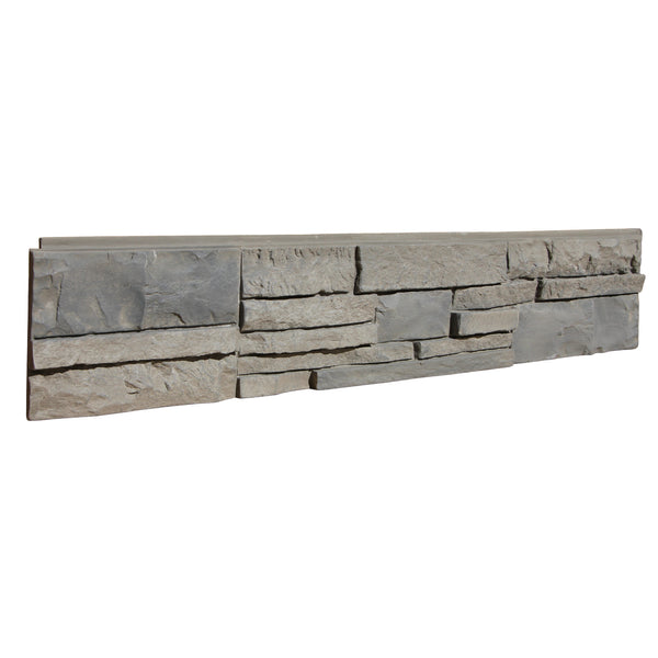 Faux Summit Stone