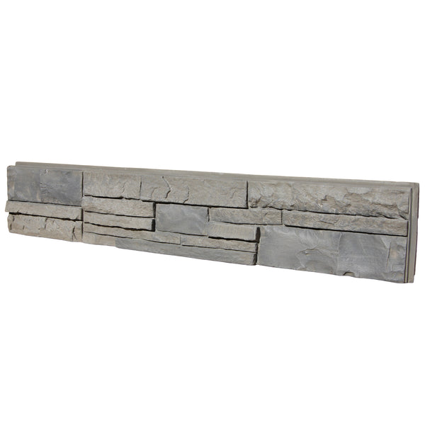 Faux Summit Stone