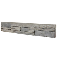 Faux Summit Stone