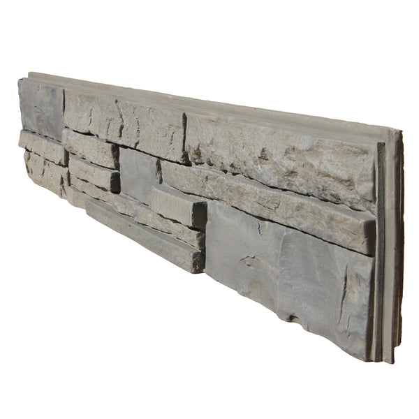 Faux Summit Stone