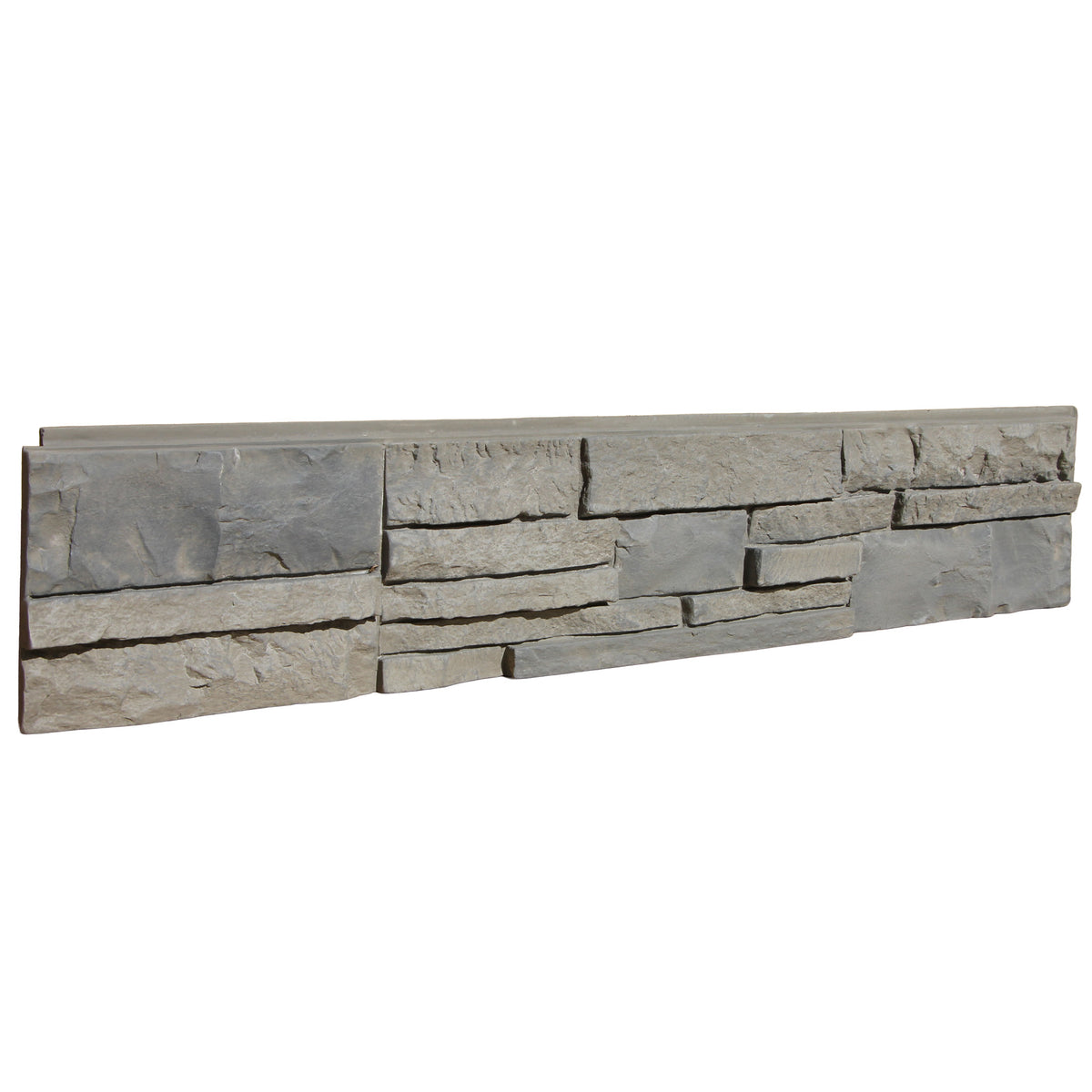 Faux Summit Stone
