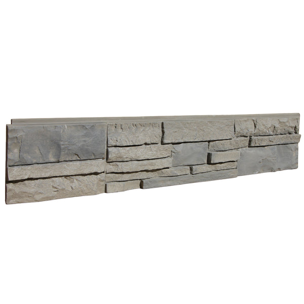 Faux Summit Stone