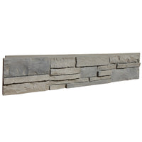 Faux Summit Stone