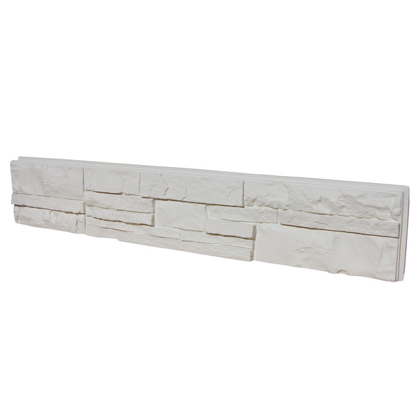 Faux Summit Stone