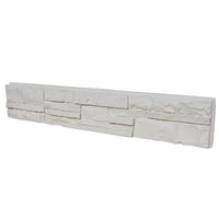 Faux Summit Stone