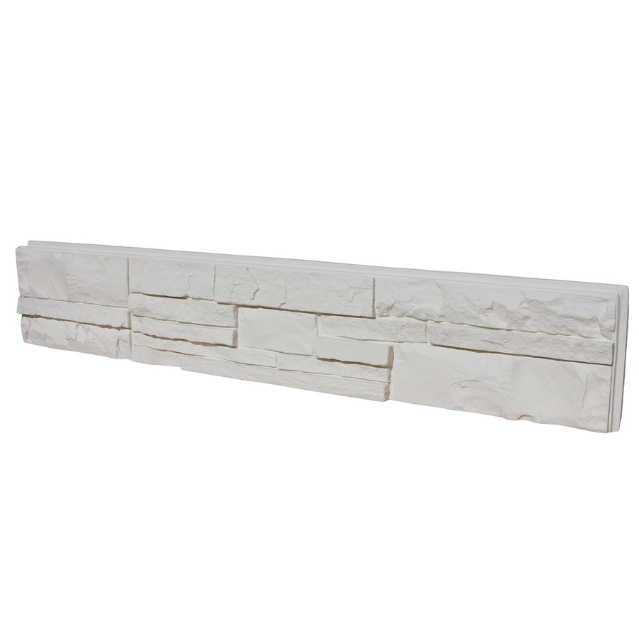 Faux Summit Stone