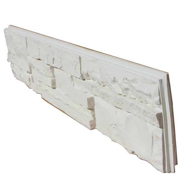 Faux Summit Stone