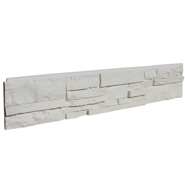 Faux Summit Stone