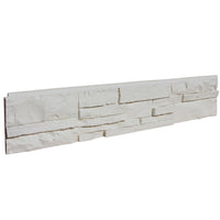 Faux Summit Stone