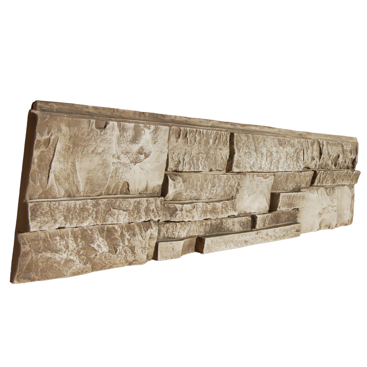 Faux Summit Stone