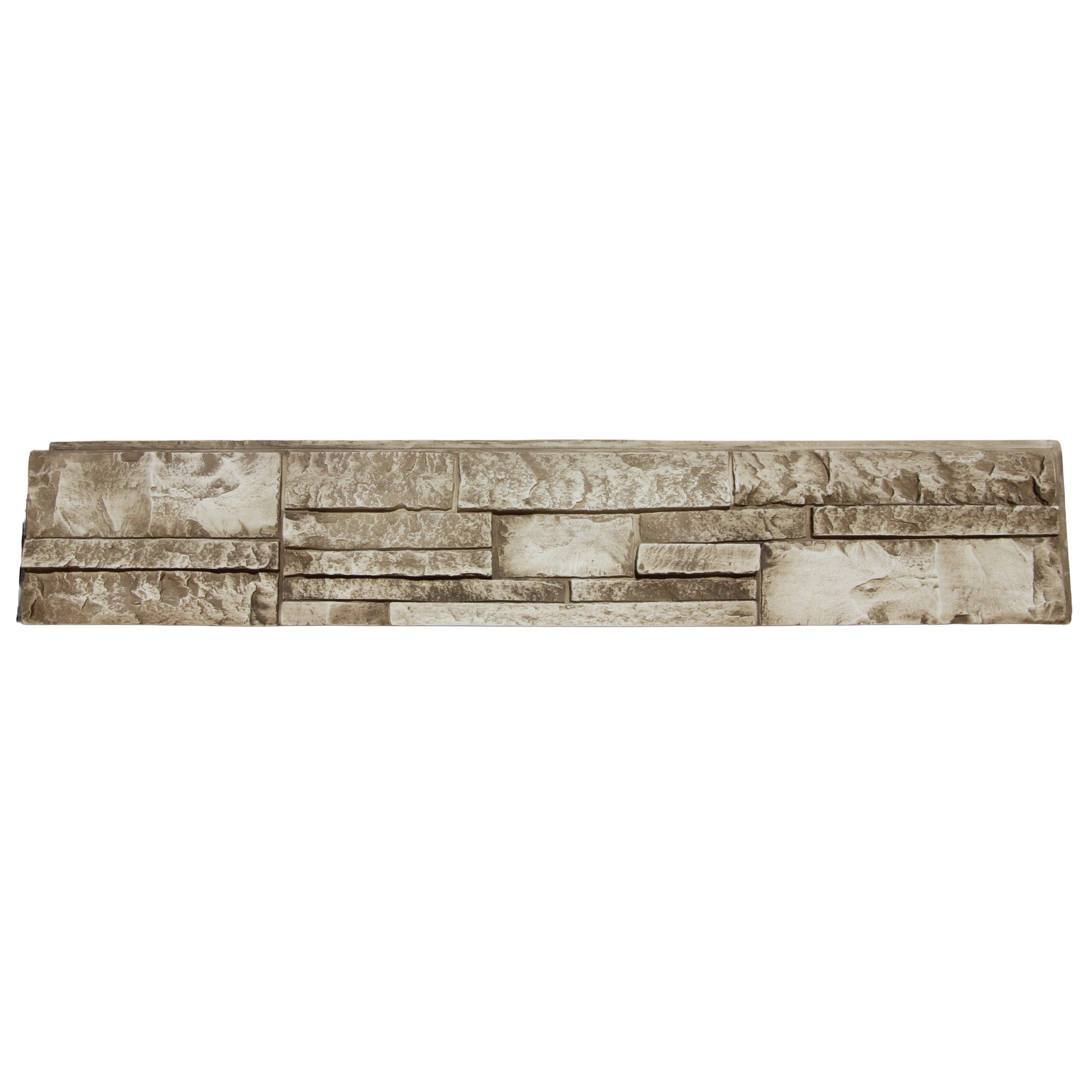 Faux Summit Stone – Tritan BP