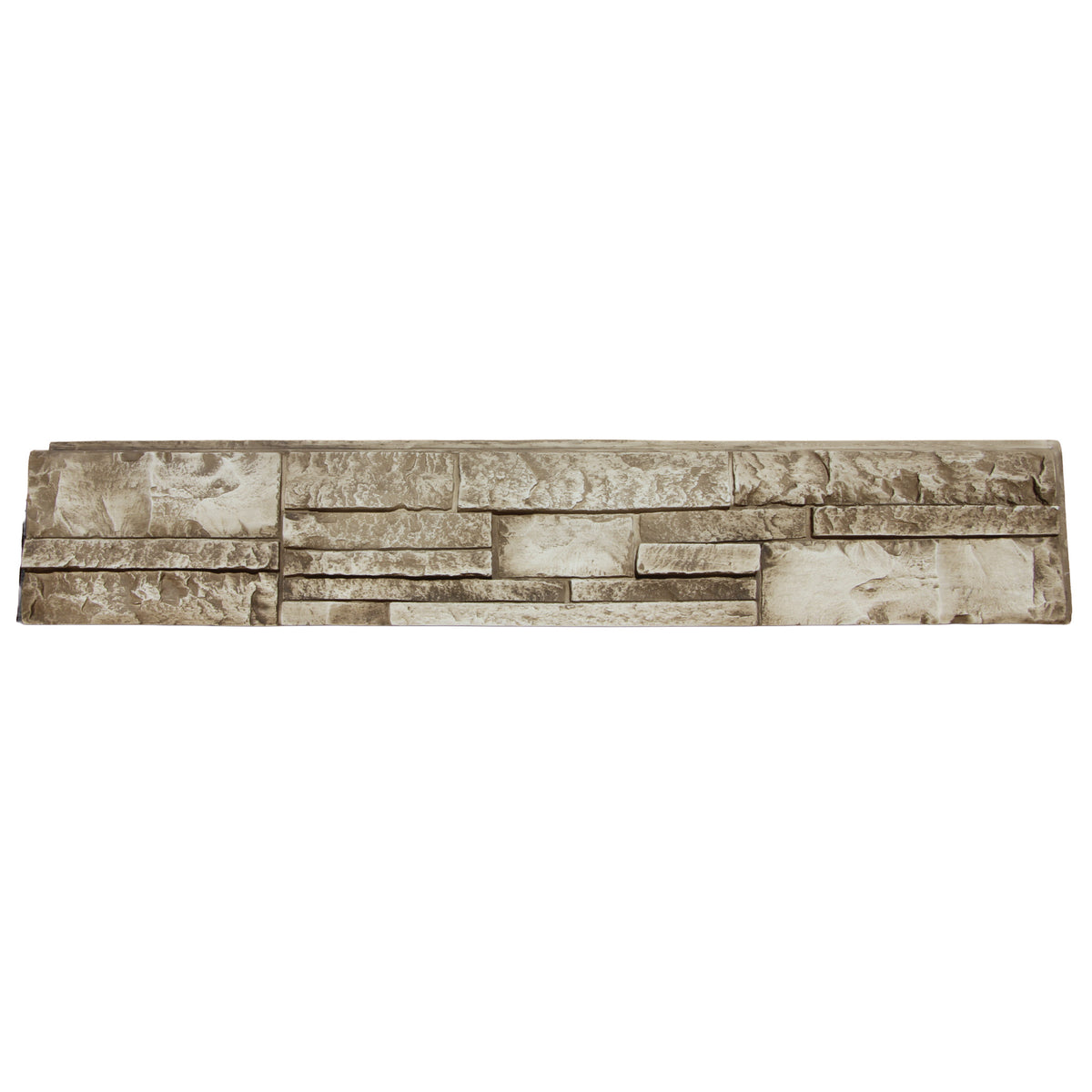 Faux Summit Stone