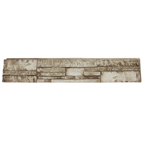 Faux Summit Stone