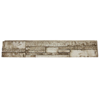 Faux Summit Stone