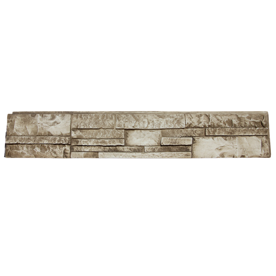 Faux Summit Stone