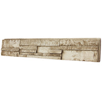 Faux Summit Stone