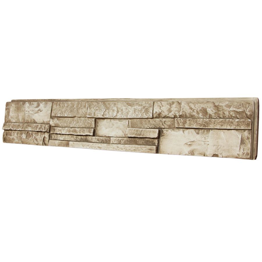 Faux Summit Stone