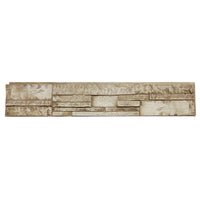 Faux Summit Stone