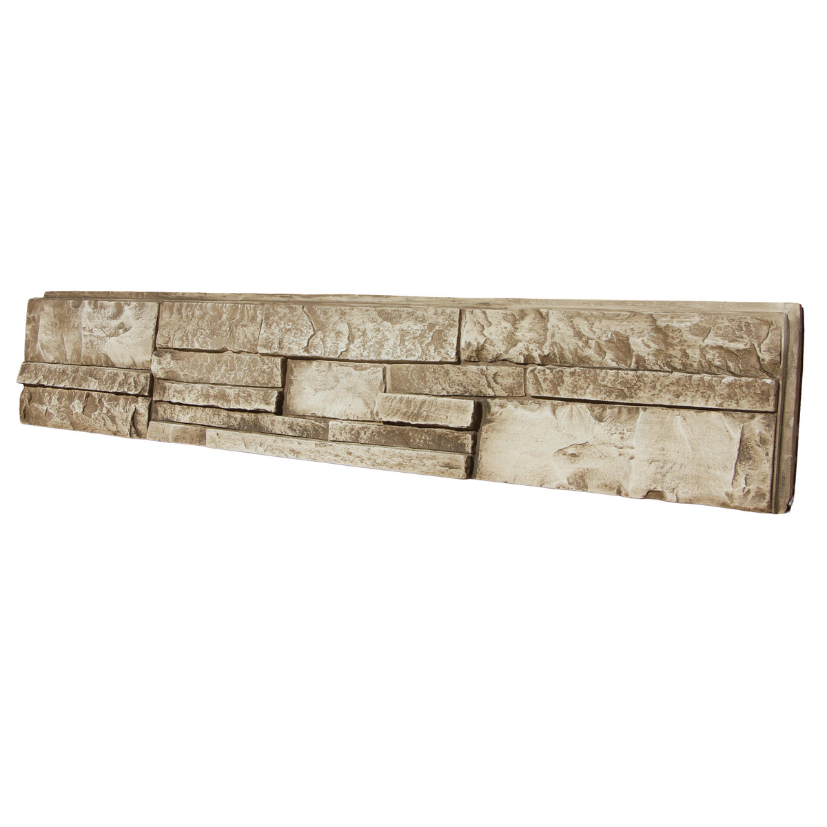 Faux Summit Stone