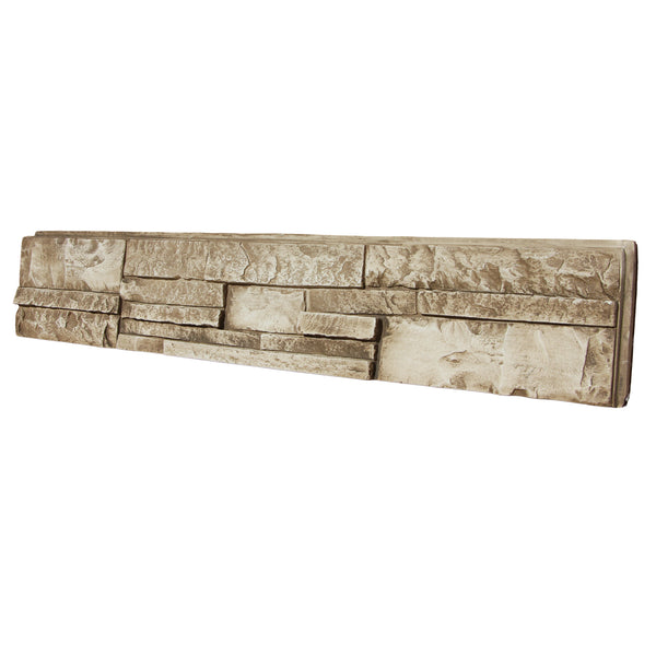 Faux Summit Stone