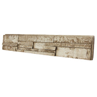 Faux Summit Stone